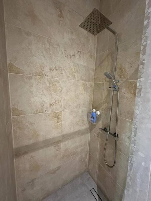 Rhone Studio Viviers المظهر الخارجي الصورة